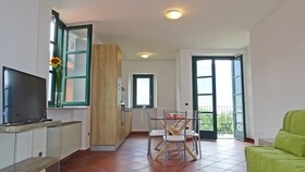 Holideal Campione Exclusive