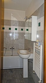 Holideal Campione Exclusive