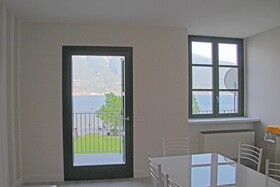 Holideal Campione Exclusive