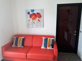 Holideal Campione Exclusive