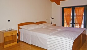 Holideal Campione Exclusive