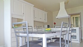 Holideal Campione Exclusive