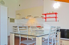 Holideal Campione Exclusive