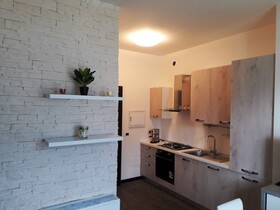 Holideal Campione Exclusive