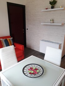 Holideal Campione Exclusive