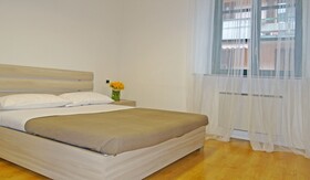 Holideal Campione Exclusive