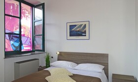 Holideal Campione Exclusive