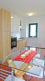 Holideal Campione Exclusive