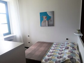 Holideal Campione Exclusive