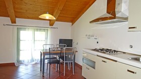 Holideal Campione Exclusive