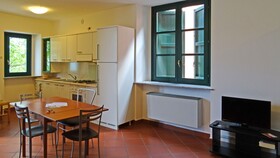 Holideal Campione Exclusive