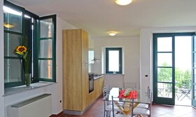 Holideal Campione Exclusive