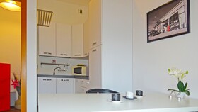 Holideal Campione Exclusive