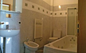 Holideal Campione Exclusive