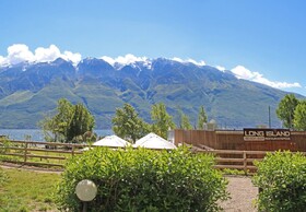 Holideal Campione Exclusive