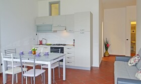 Holideal Campione Exclusive