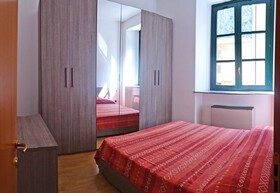 Holideal Campione Exclusive