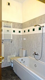 Holideal Campione Exclusive