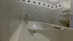 Holideal Campione Exclusive