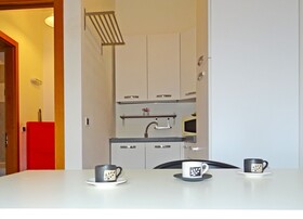 Holideal Campione Exclusive