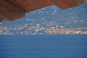 Holideal Campione Exclusive