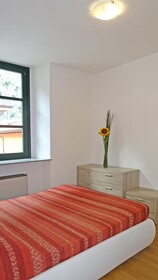 Holideal Campione Exclusive