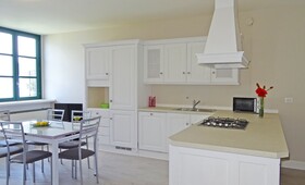 Holideal Campione Exclusive