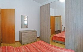 Holideal Campione Exclusive