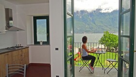 Holideal Campione Exclusive