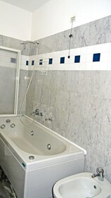 Holideal Campione Exclusive