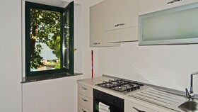 Holideal Campione Exclusive