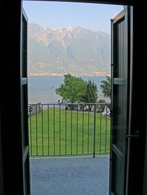 Holideal Campione Exclusive