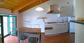 Holideal Campione Exclusive