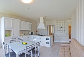 Holideal Campione Exclusive