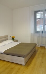 Holideal Campione Exclusive