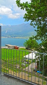 Holideal Campione Exclusive