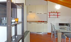 Holideal Campione Exclusive