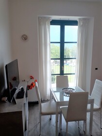 Holideal Campione Exclusive