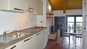 Holideal Campione Exclusive