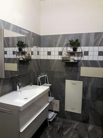 Holideal Campione Exclusive