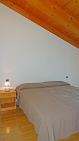 Holideal Campione Exclusive