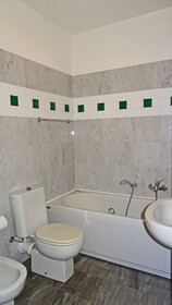 Holideal Campione Exclusive