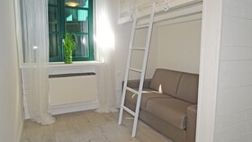 Holideal Campione Exclusive