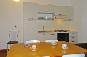 Holideal Campione Exclusive