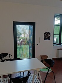 Holideal Campione Exclusive