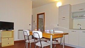 Holideal Campione Exclusive