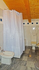 Holideal Campione Exclusive