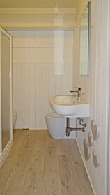 Holideal Campione Exclusive