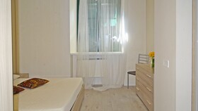 Holideal Campione Exclusive