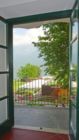 Holideal Campione Exclusive